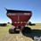 demco-1400-image-6