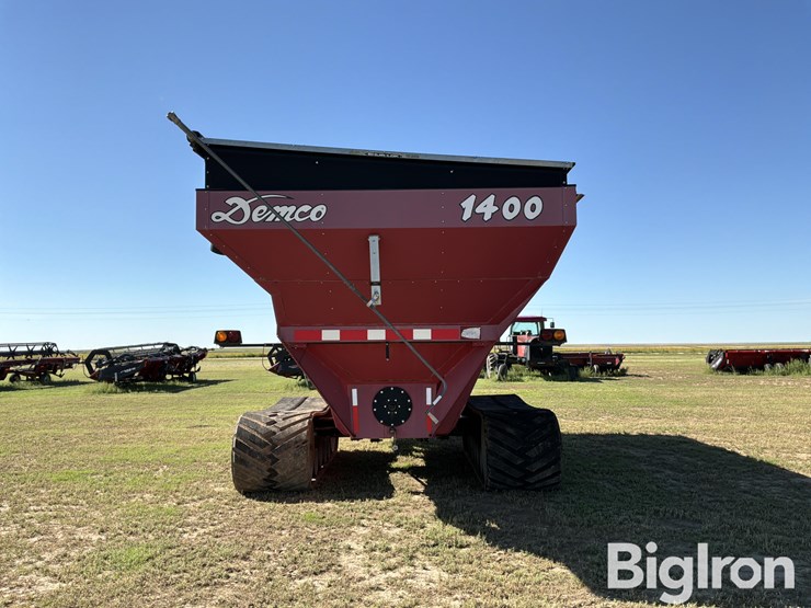 demco-1400-image-6