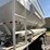 2012-international-prostar-image-13