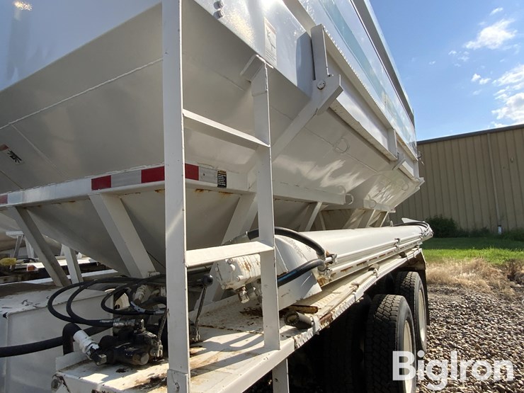 2012-international-prostar-image-13