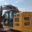 2023-john-deere-245-image-43