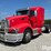 2012-kenworth-t660-image-1