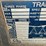 #226-•-allen-bradley-centerline-motor-control-center-and-transformer-image-14