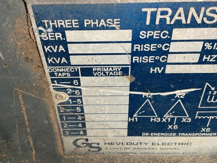 #226-•-allen-bradley-centerline-motor-control-center-and-transformer-image-14