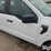 2021-ford-f150-image-14