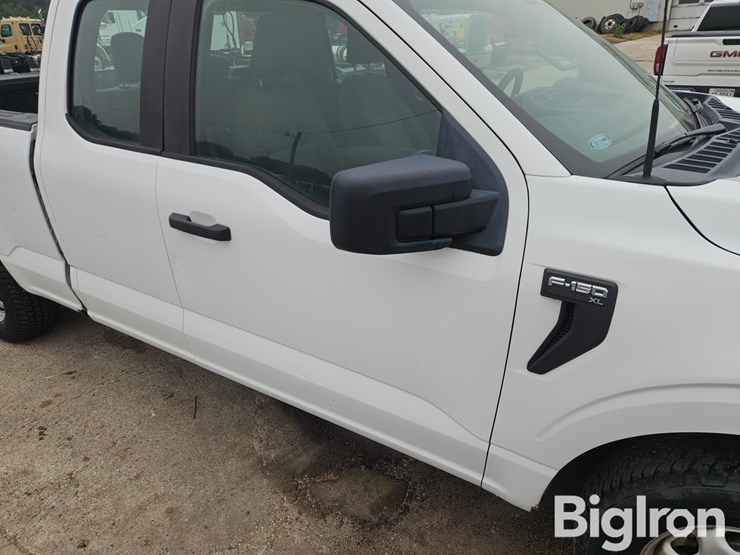 2021-ford-f150-image-14