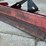 #258-•-6’-box-grading-blade-image-4