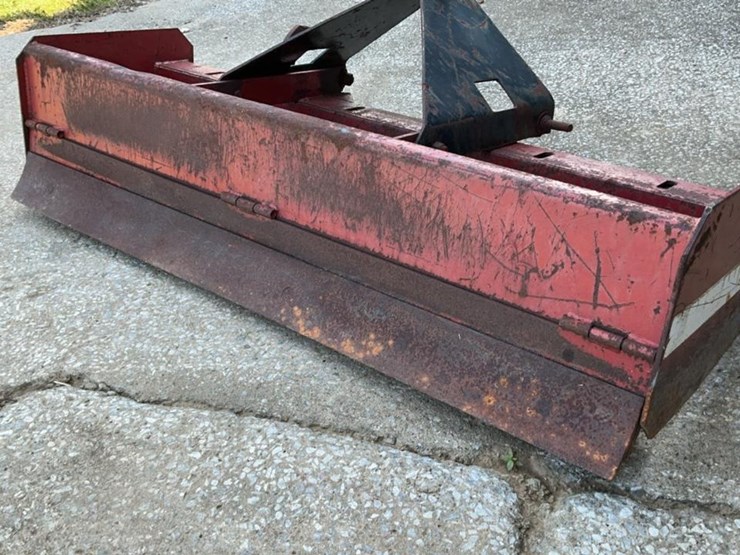 #258-•-6’-box-grading-blade-image-4