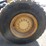 2012-deere-672gp-image-42