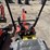 me15-hydraulic-excavator-image-16