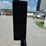 john-deere-s680-image-82