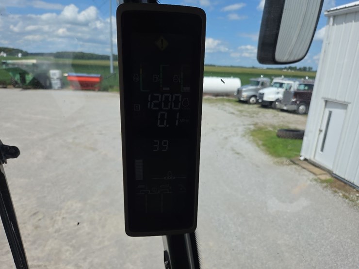 john-deere-s680-image-82