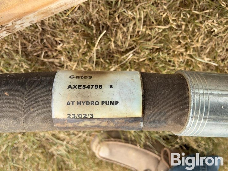 john-deere-7700-image-14