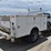 2008-ford-f450-sd-image-5