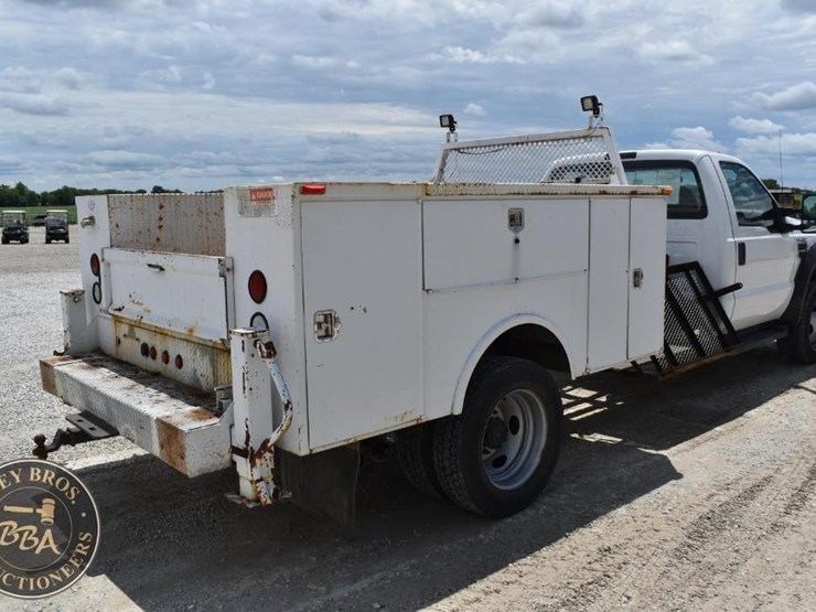2008-ford-f450-sd-image-5
