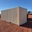 one-trip-shipping-container-image-3