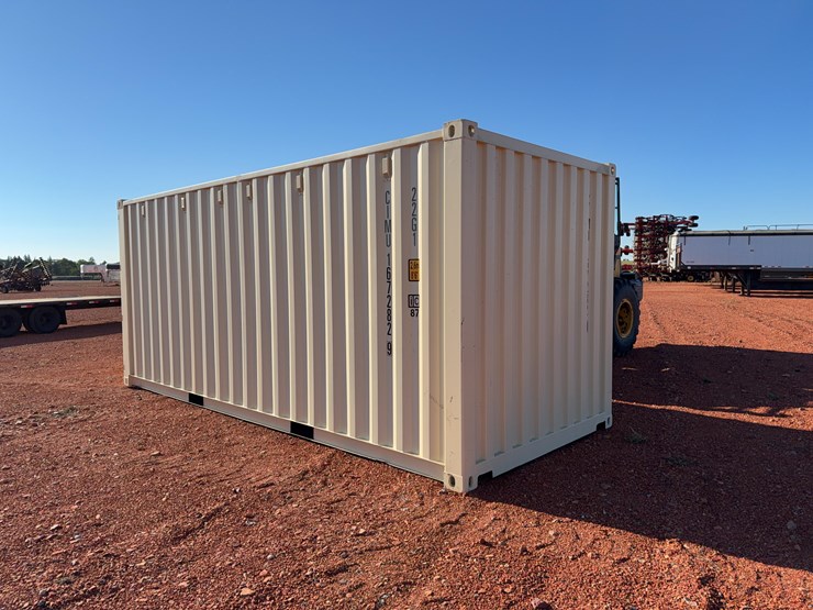 one-trip-shipping-container-image-3