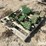 john-deere-30-image-5