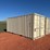 one-trip-shipping-container-image-7
