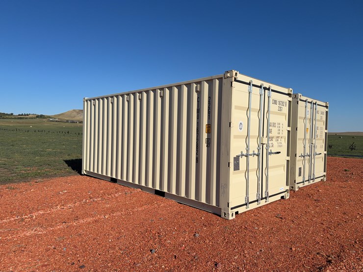 one-trip-shipping-container-image-7