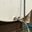 #227-•-fuel-tank-image-9