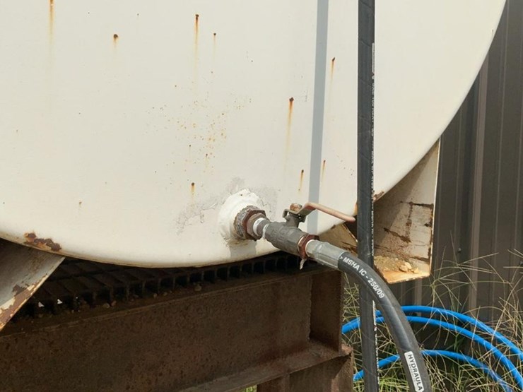 #227-•-fuel-tank-image-9