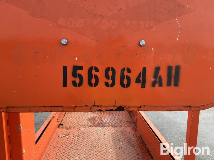 2015-massey-ferguson-730-image-9