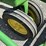 john-deere-60-image-10