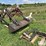 bush-hog-2400qt-image-1