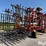 krause-6177-image-5