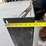 case-ih-8920-image-12