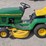 john-deere-stx38-image-9