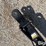 2013-j&m-540sd-image-9