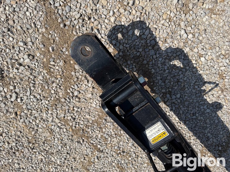 2013-j&m-540sd-image-9