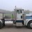 1991-caterpillar-3406b-image-6