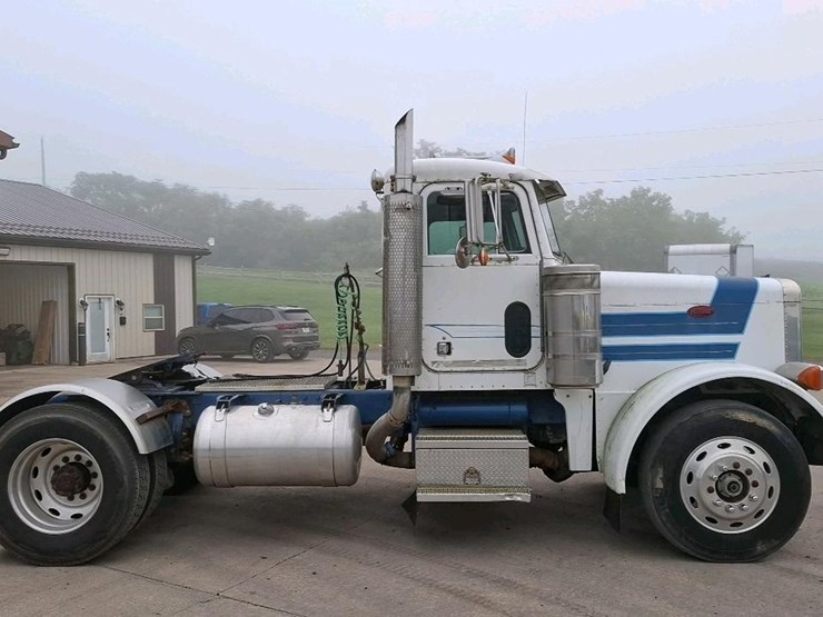 1991-caterpillar-3406b-image-6