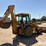 john-deere-310-image-5