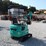 #1369-•-mini-excavator---kv16r-image-5