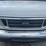 2006-ford-e450-image-29