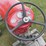 1958-massey-ferguson-mf50a-image-25