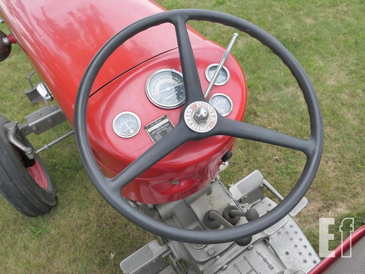 1958-massey-ferguson-mf50a-image-25