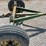john-deere-1065a-image-3