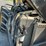 2012-jcb-550-image-14