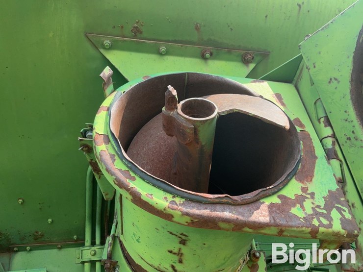 1969-john-deere-95-image-15
