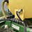 sprayer-specialties-xlm-v710-image-13