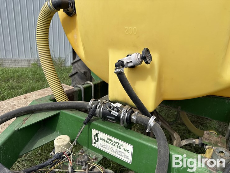 sprayer-specialties-xlm-v710-image-13