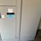 #173-•-electrical-building-with-mcc-image-17