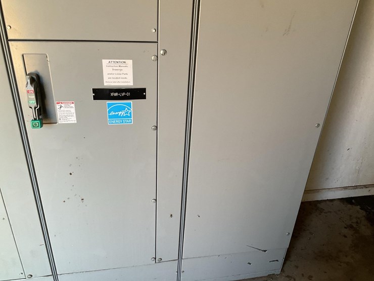 #173-•-electrical-building-with-mcc-image-17