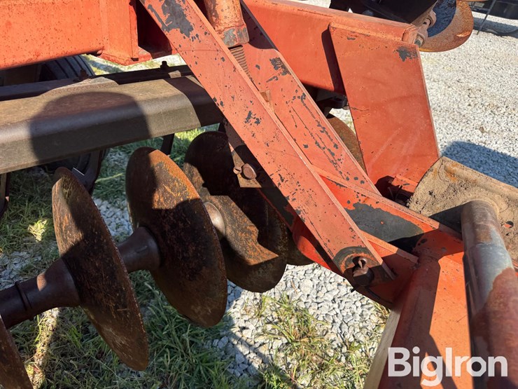 case-ih-496-image-15