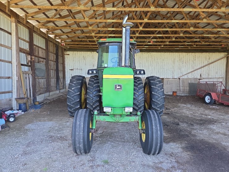 john-deere-4430-image-1